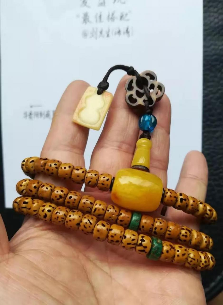 %title插图%num %title插图%num