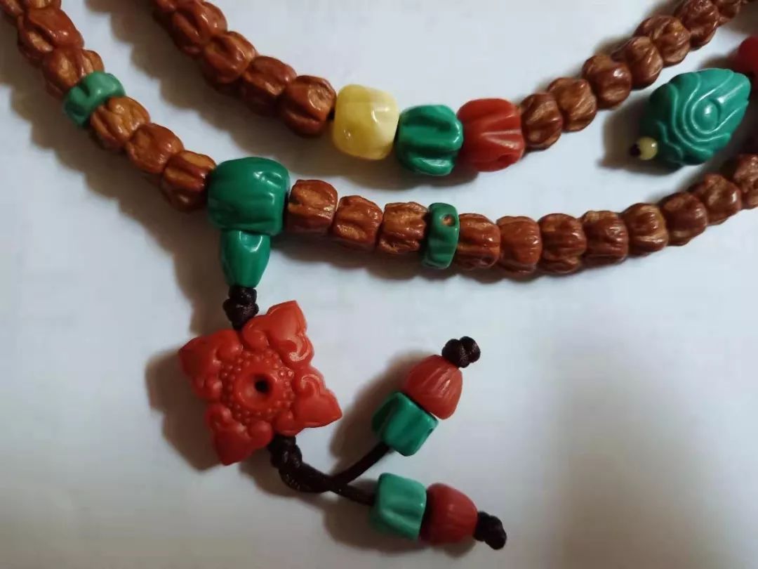 %title插图%num %title插图%num