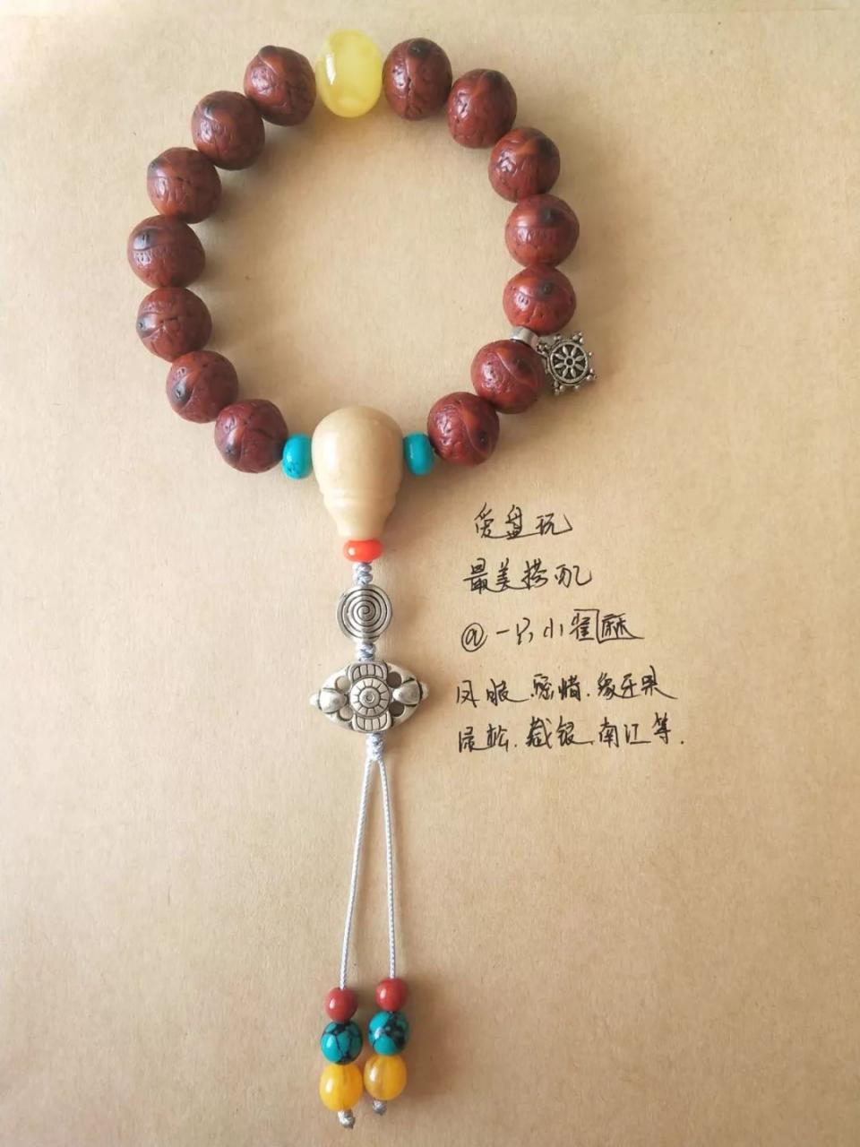 %title插图%num %title插图%num