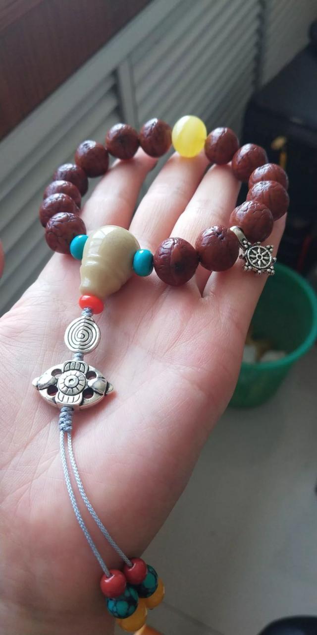 %title插图%num %title插图%num