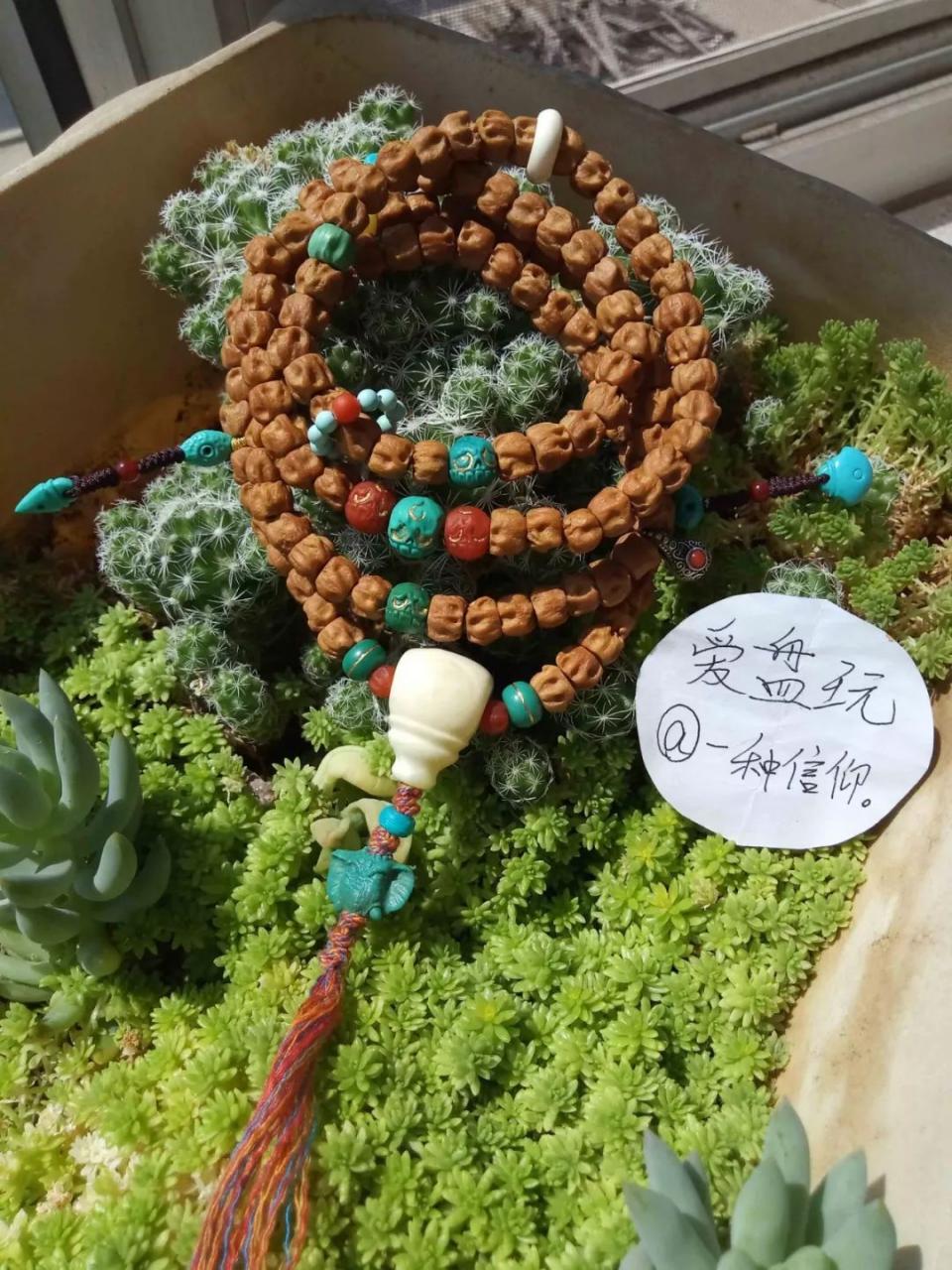 %title插图%num %title插图%num