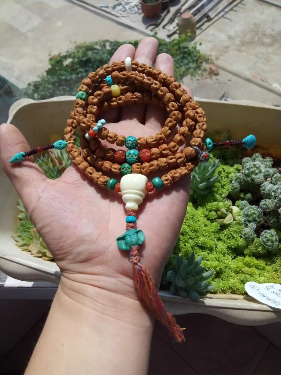 %title插图%num %title插图%num