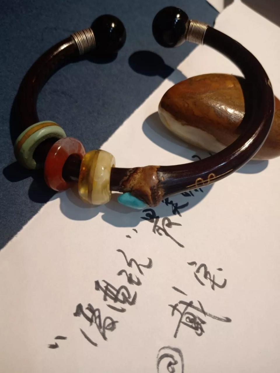 %title插图%num %title插图%num