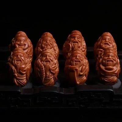 %title插图%num %title插图%num