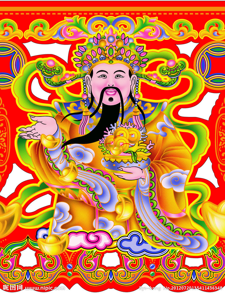 %title插图%num %title插图%num