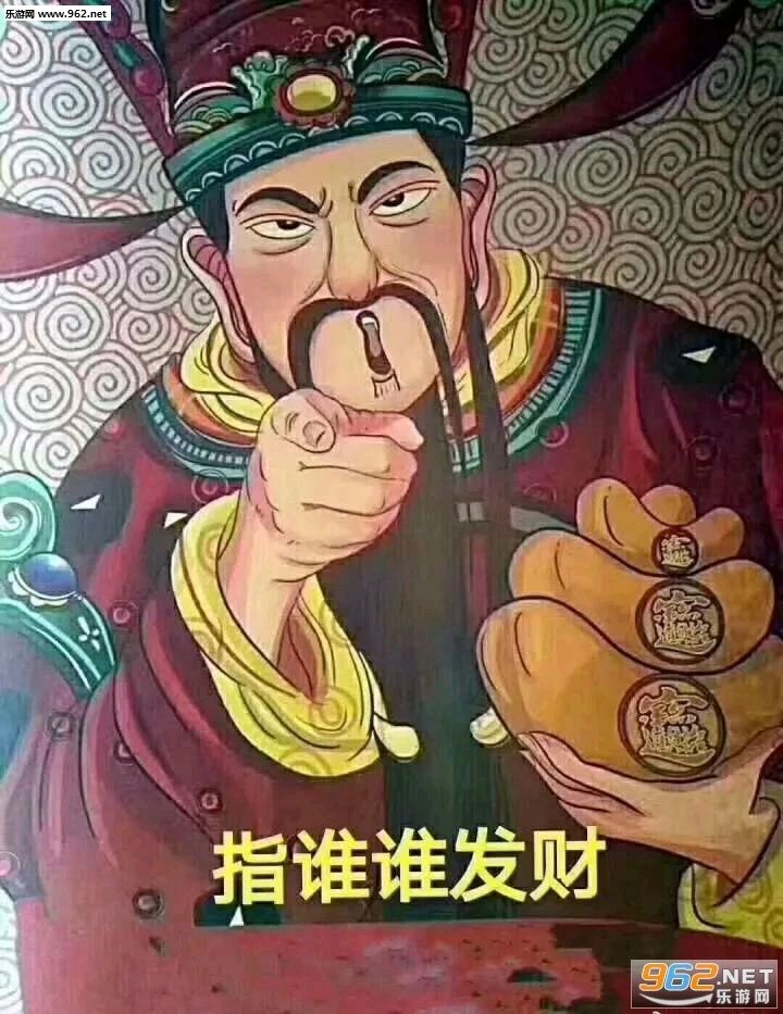 %title插图%num %title插图%num