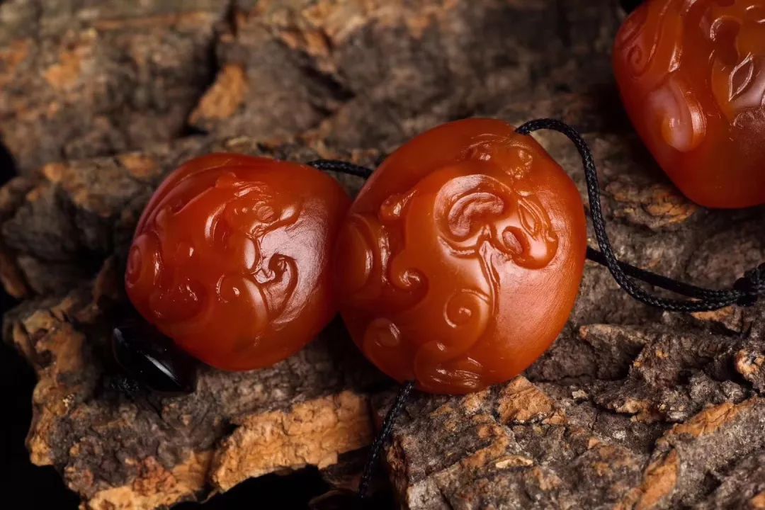 %title插图%num %title插图%num