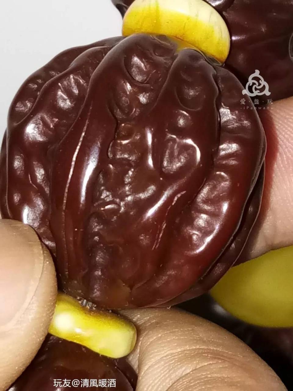 %title插图%num %title插图%num