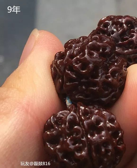 %title插图%num %title插图%num