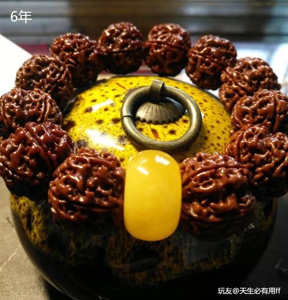 %title插图%num %title插图%num