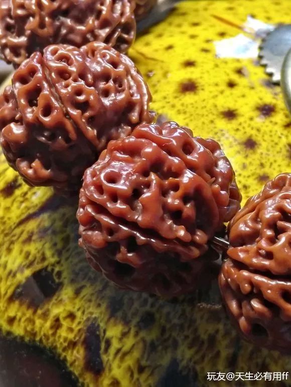 %title插图%num %title插图%num