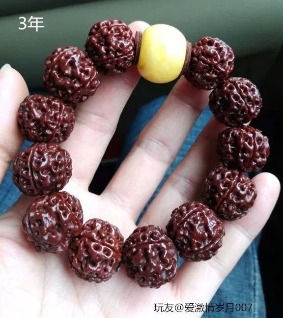 %title插图%num %title插图%num