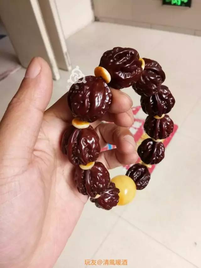 %title插图%num %title插图%num