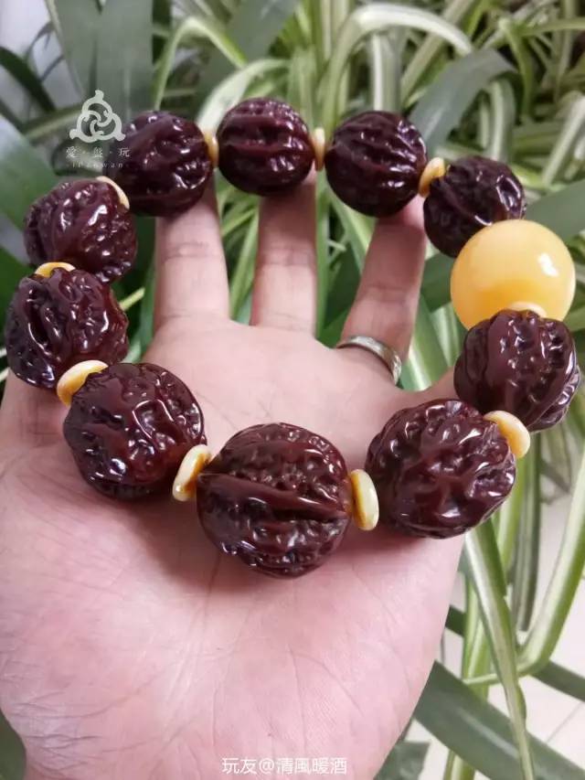 %title插图%num %title插图%num