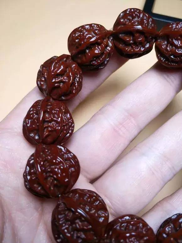 %title插图%num %title插图%num