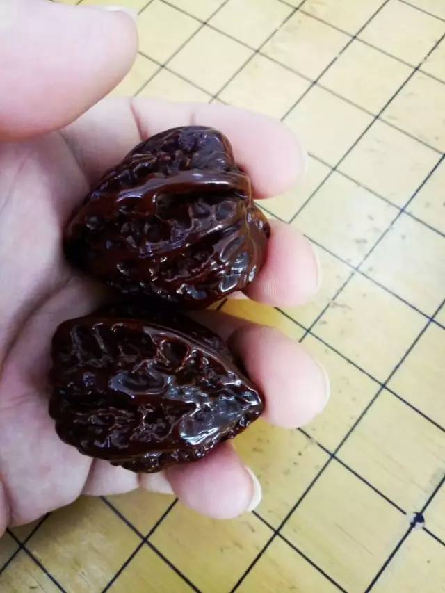 %title插图%num %title插图%num