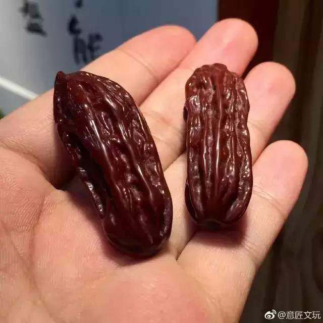 %title插图%num %title插图%num