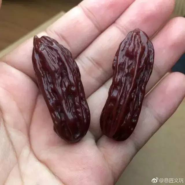 %title插图%num %title插图%num