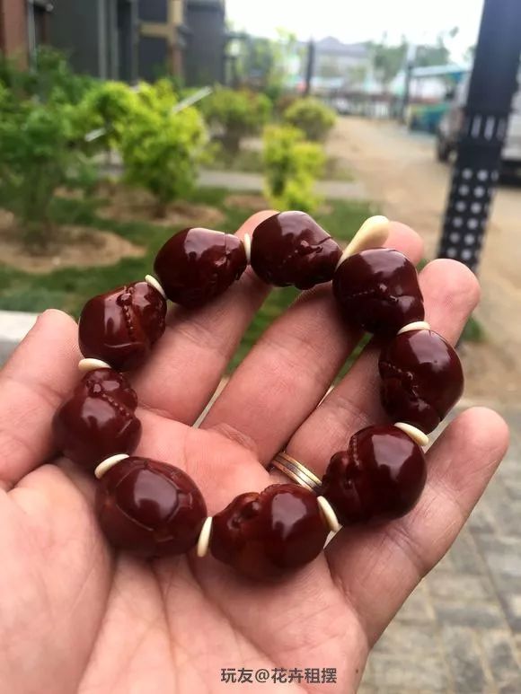 %title插图%num %title插图%num