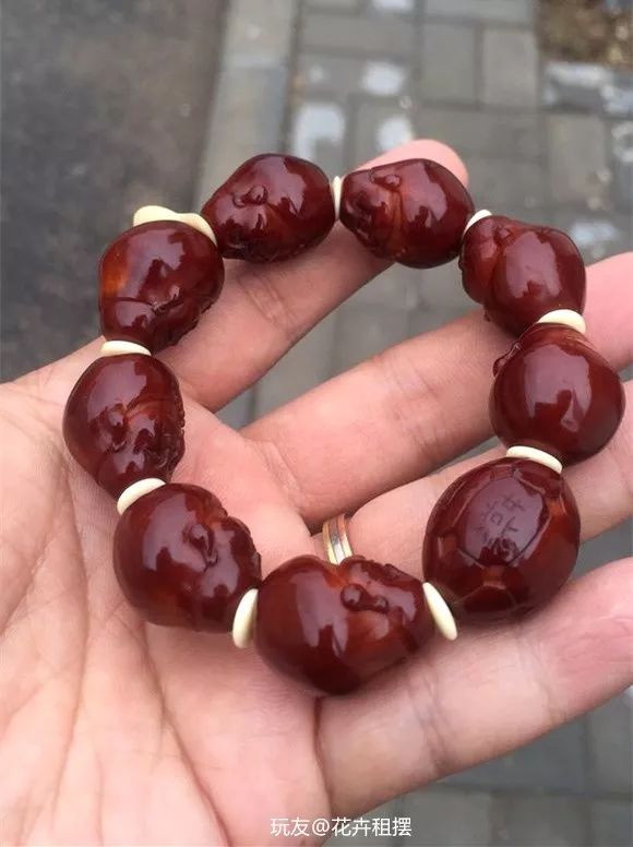 %title插图%num %title插图%num