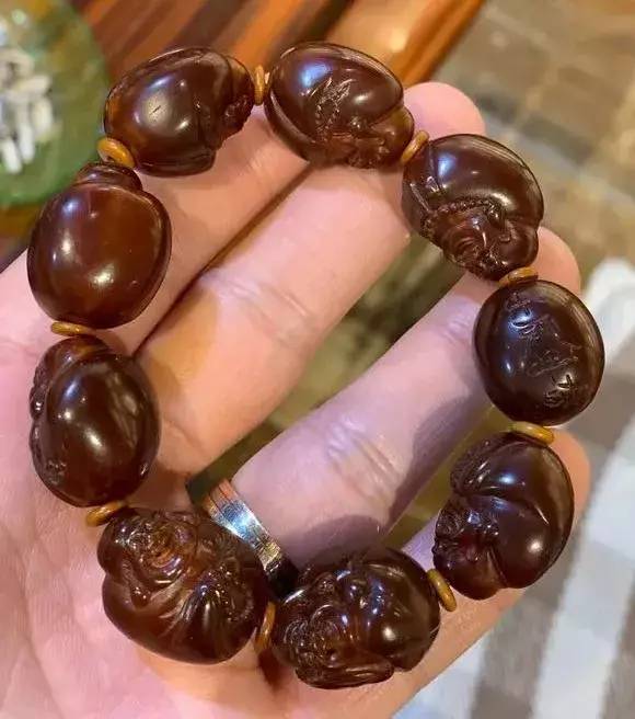 %title插图%num %title插图%num