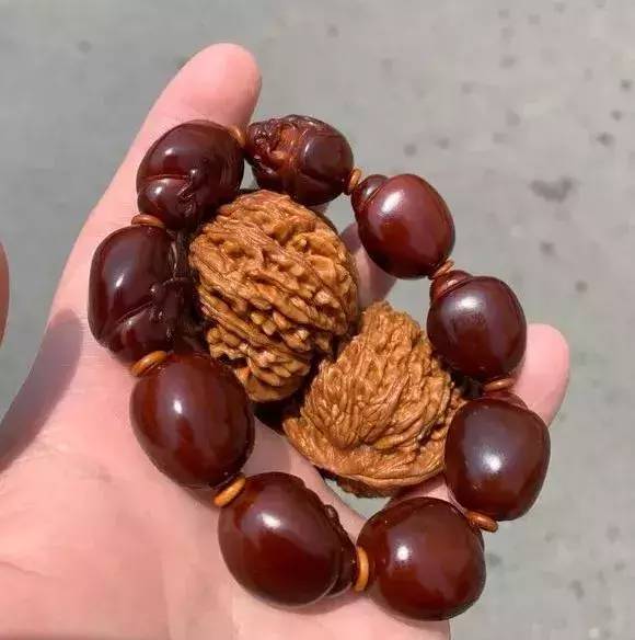 %title插图%num %title插图%num