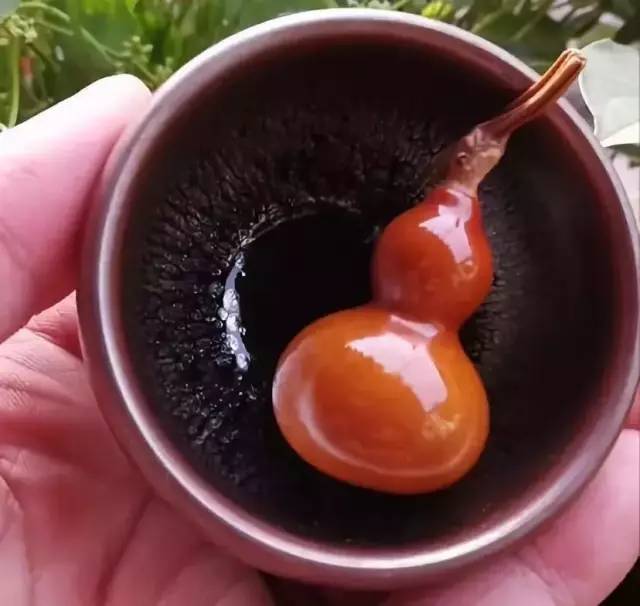 %title插图%num %title插图%num