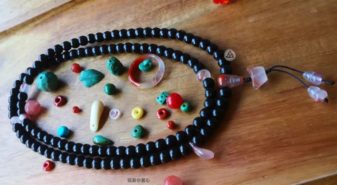 %title插图%num %title插图%num