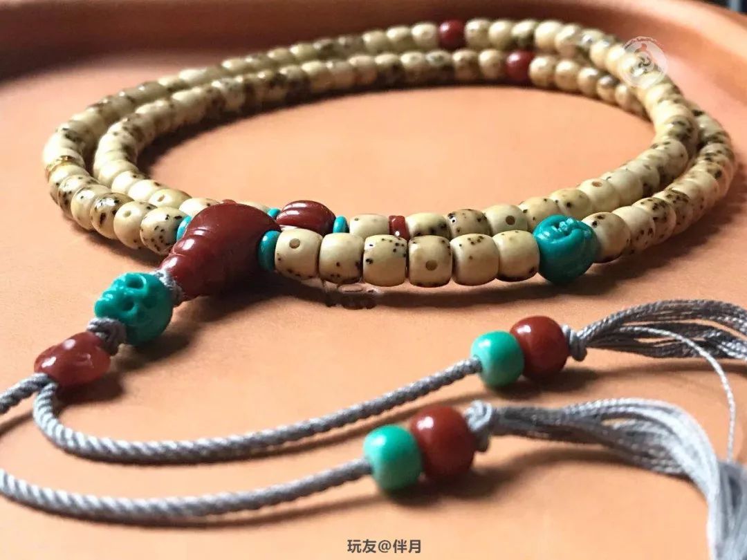 %title插图%num %title插图%num