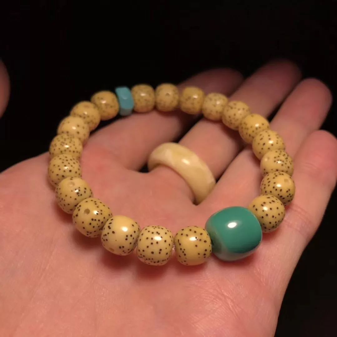 %title插图%num %title插图%num