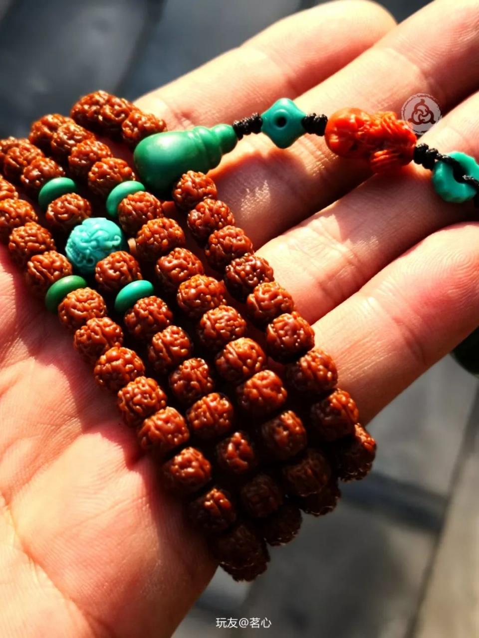 %title插图%num %title插图%num