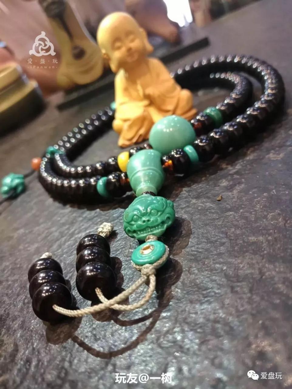 %title插图%num %title插图%num