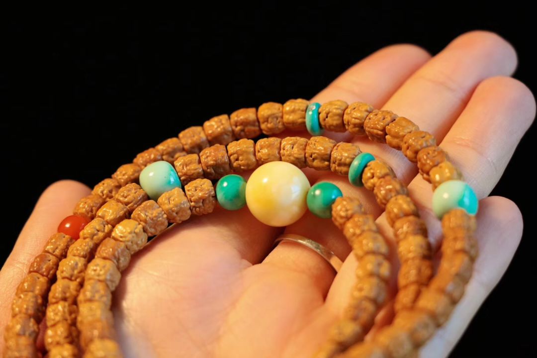 %title插图%num %title插图%num