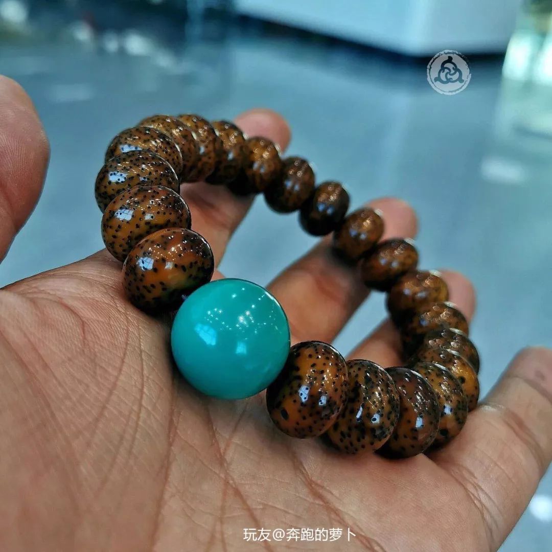 %title插图%num %title插图%num