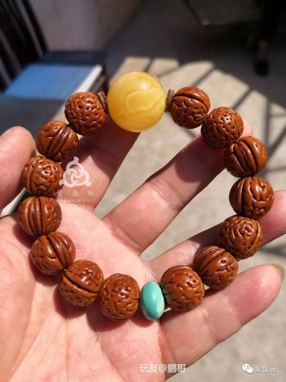 %title插图%num %title插图%num