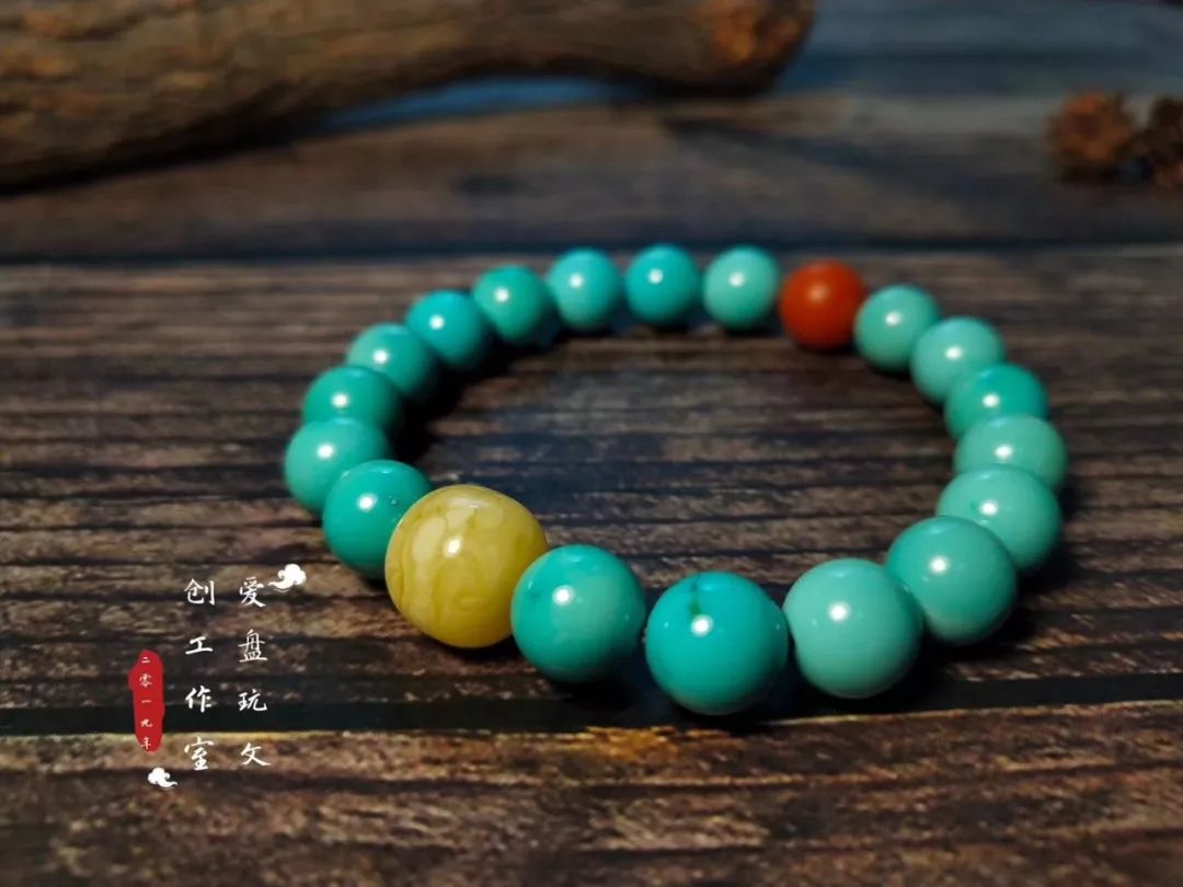 %title插图%num %title插图%num