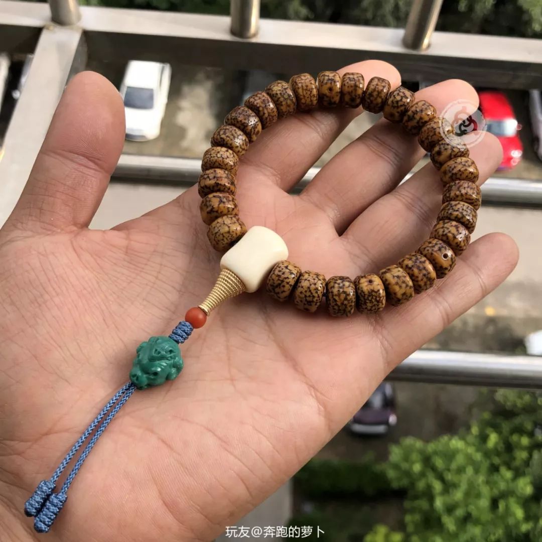 %title插图%num %title插图%num