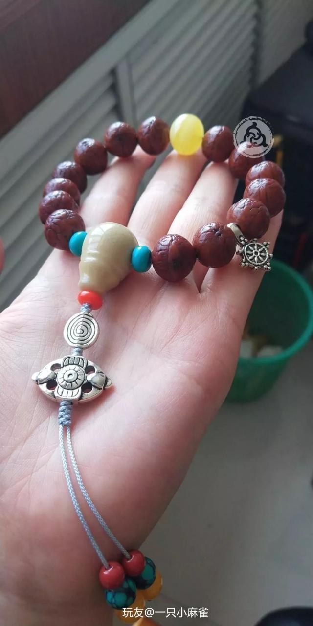 %title插图%num %title插图%num