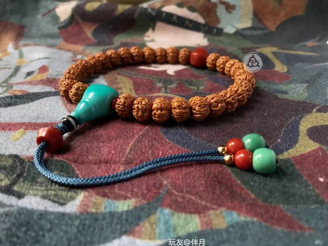 %title插图%num %title插图%num