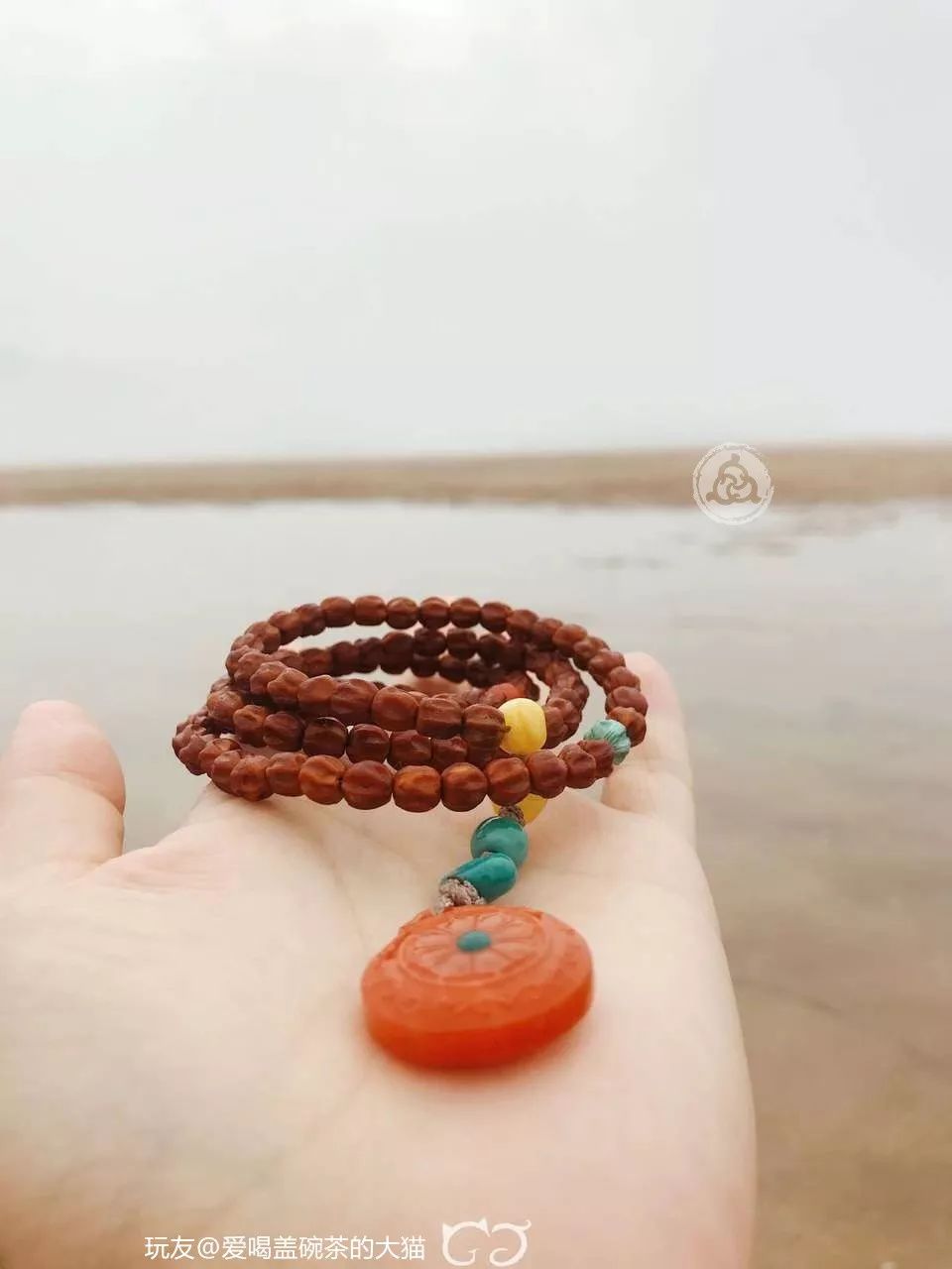 %title插图%num %title插图%num