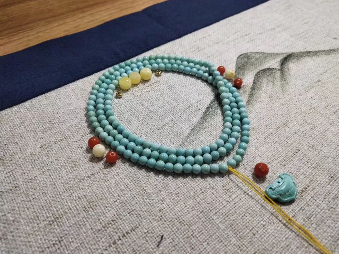 %title插图%num %title插图%num