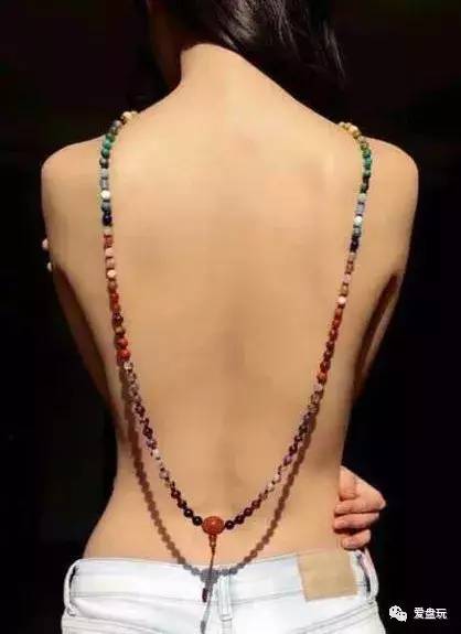 %title插图%num %title插图%num