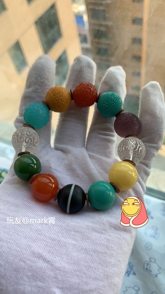 %title插图%num %title插图%num