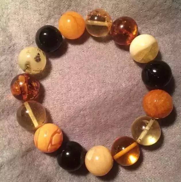 %title插图%num %title插图%num