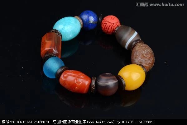 %title插图%num %title插图%num