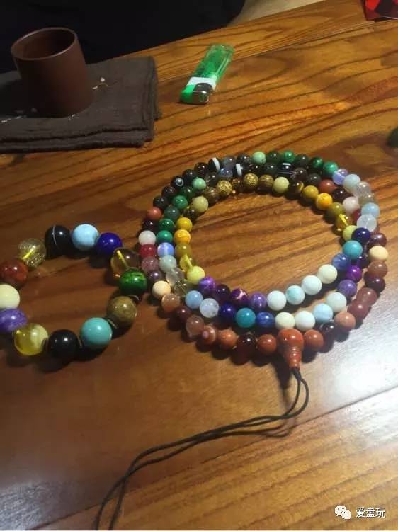 %title插图%num %title插图%num