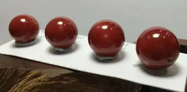 %title插图%num %title插图%num