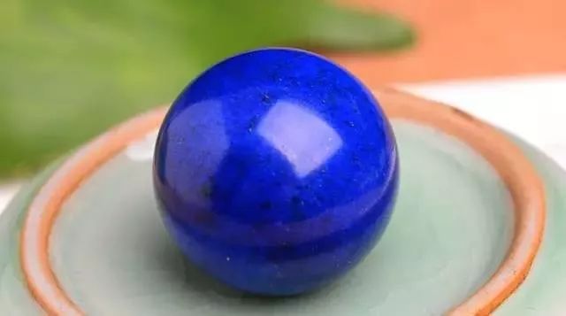 %title插图%num %title插图%num