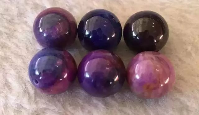 %title插图%num %title插图%num