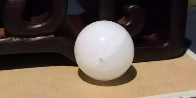 %title插图%num %title插图%num